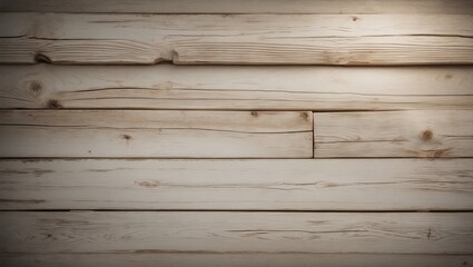 Obraz premium Grunge background featuring aged wooden planks.