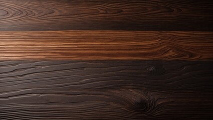 Obraz premium grunge wood surfaces
