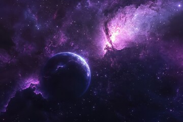 Obraz premium Explore the vibrant colors and dynamics of the Helix Nebula in stunning broadcast quality, Journey through the Helix Nebula broadcast quality