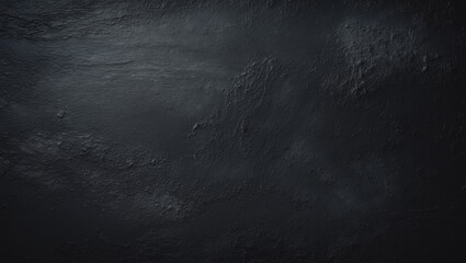 Grunge chalk texture in white color on background