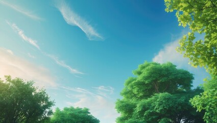 Nobody guaranteed that the sky would always be blue. But there are promises to always be with you.