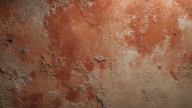 Natural stone surface and texture background