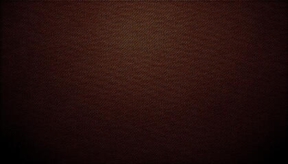 Fototapeta premium Fondo anaranjado con textura negra, fondo con textura 