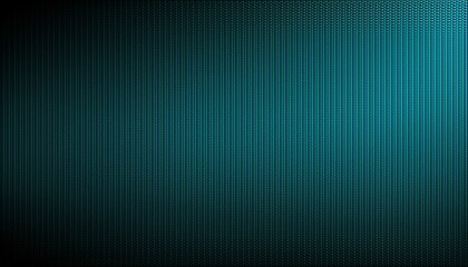 Fototapeta premium Fondo para diseños en tonos azules con leve textura 