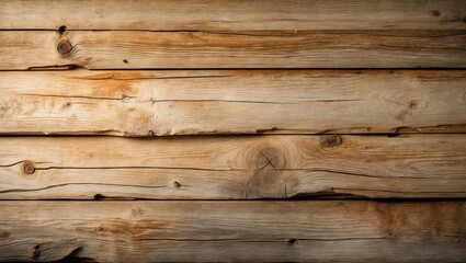 Obraz premium Dark brown natural wooden plank board, vitrified porcelain wood design, flooring for interior and exterior use, wood texture backdrop, laminate design with wooden strips.