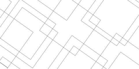 Abstract modern gray gradient square shape stroke like floor tiles, geometric lines pattern 3d vector illustrator background design used as wallpaper, business card, banner, poster, flyer etc.