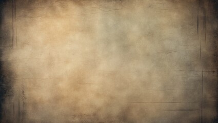 Obraz premium old newspaper background texture wallpaper pattern design.
