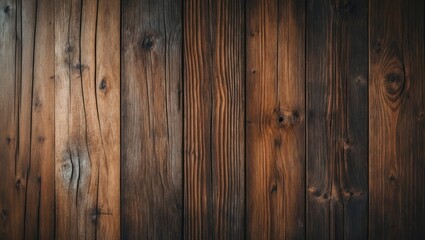 Naklejka premium Old white wood texture. Parquet backdrop.