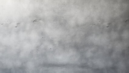 Fototapeta premium concrete floor textured background