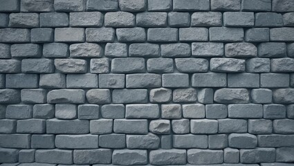 Obraz premium Creative arrangement featuring a wall background and texture. Background concept. Overhead view. Flat lay. Decoration concept. Macro concept. Close-up with copy space.