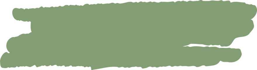 vector illustration of an abstract background