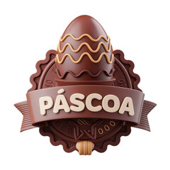 ELEMENTO DE PÁSCOA 21