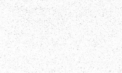  Abstract vector texture with fine chaotic lines on a white background, seamless digital pattern for modern designs, minimalistic tangled wireframe illustration