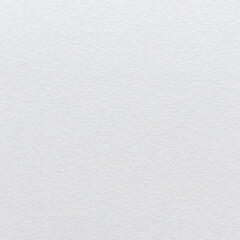 Naklejka premium white wall texture. Clean White Paper Texture for Minimal Background or Document Mockup