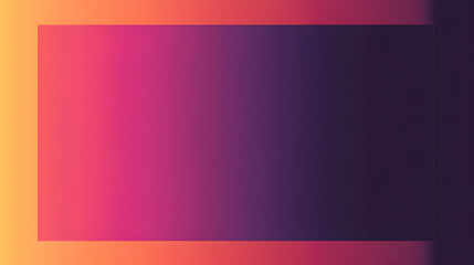 Obraz premium abstract background with pink stripes