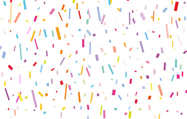 Aesthetics of Abstraction in Contemporary Graphic Art