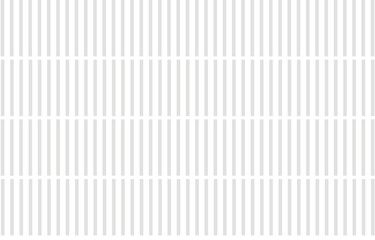 Obraz premium Aesthetics of Abstraction in Contemporary Graphic Art