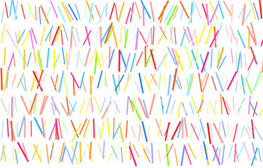 Aesthetics of Abstraction in Contemporary Graphic Art