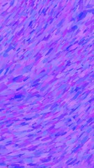 blue water background