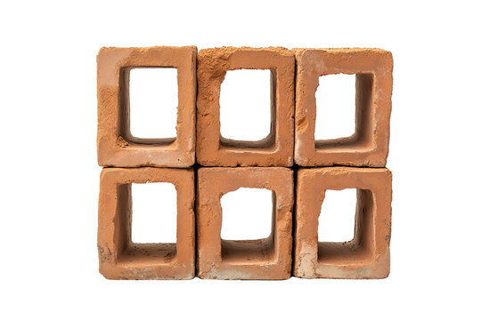 Clay-Blocks Billeder – Gennemse 2 stockfotos, vektorer og videoer ...
