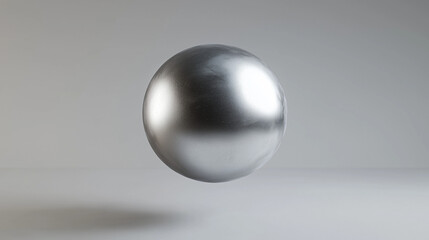 astarte.ai: Floating Crystal Shapes | Abstract 3D Diamond Forms on Light Background