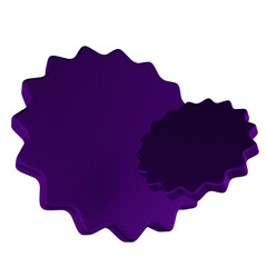 vector illustration of an abstract background