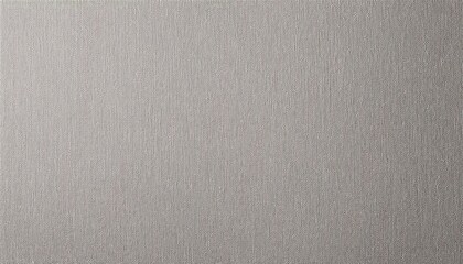 Fototapeta premium eco friendly blank light grey recycled craft paper for the environment to be used as a background or backdrop