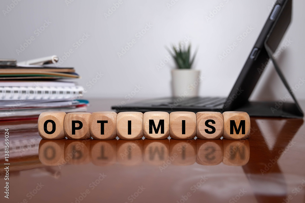 Poster seo search engine optimization - process of improving