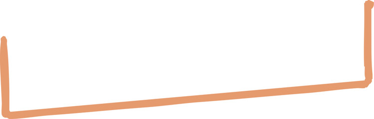 Illustration variation of callouts. Simple illustration. Pop. hand written speech bubble. Vector.	