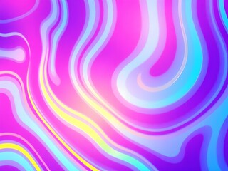 Obraz premium abstract background vector illustration