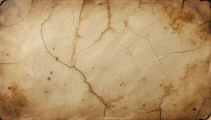 old wall texture background