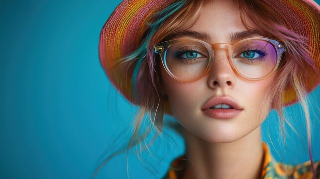 Embracing creativity a dynamic portrait of innovative investment strategy