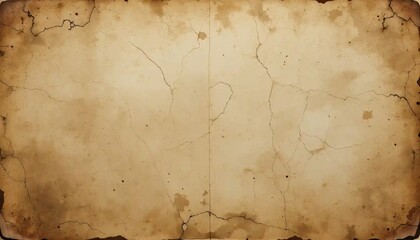 old wall texture background