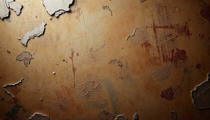 old wall texture background