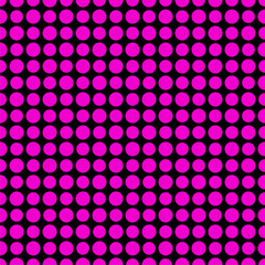 Seamless pattern with drinks an desserts art print for textile, paper, wallpaper decor design food kitchen cafe restaurants	
