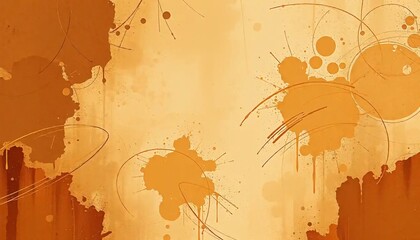 old wall texture background