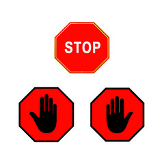 Red_Stop_Signs_with_Hand_Symbols.png