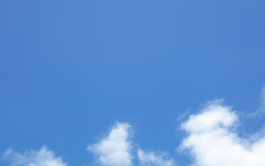 Ciel Tropical Envoûtant – Overlay de Fond de Ciel pour Retouche Photo