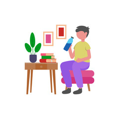 Adobe Illustrator Artwork