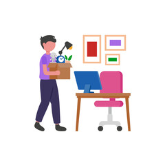 Office New Hire Orientation