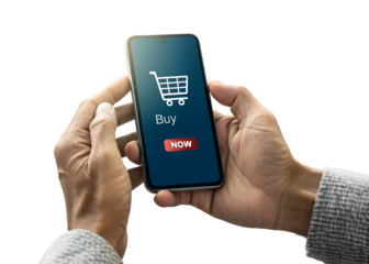 Mobile Shopping Experience