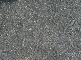 asphalt background texture