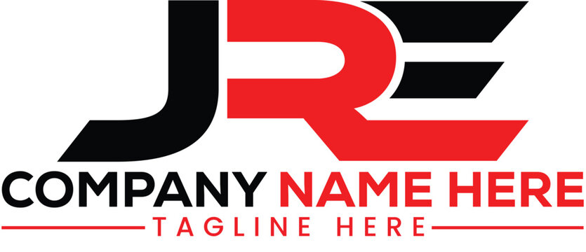 JRE  logo vector.JRE  LOGO IMAGE.JRE  LOGO ONLINE.JRE LOGO FREE.JRE  LOGO PNG,JRE  LOGO DOWNLOAD, Premium JRE  Logo ,.FREE JRE LOGO.JRE TRADING LOGO. INITIAL JRE LETTER  LOGO DESIGN.MONOGRAM  LOGO