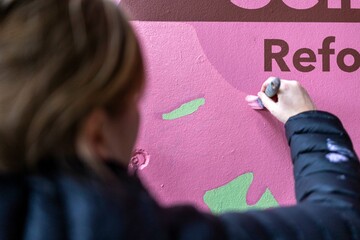 Fototapete bei efototapeten.de bestellen   