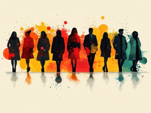 Work Traits Across Generations Baby Boomers Generation X Millennials Generation Z Career Ethic Job Traits Work Mentality