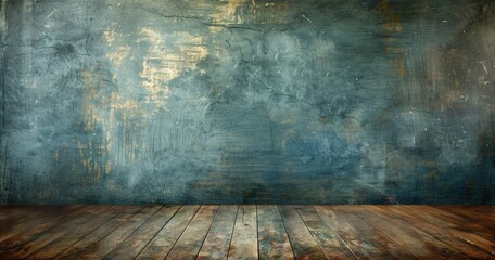 30 Old Master Background, Empty Vertical portrait background, Portrait studio , Grunge background, Portrait studio Background 