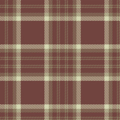 Light Dressed to Impress Tartan patterns fabric texture. Elegant Rich Elmwood Seamless Tartan