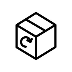 Product return