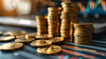 Wealth Distribution: The allocation of wealth among individuals or groups in a society, influenced by market mechanisms and economic inequalities in capitalist systems.
