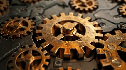 Profit Motive: The incentive to earn financial returns from business activities, encouraging innovation, efficiency, and growth in capitalist economies.